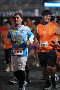 BIB: 23206, 2031, 24260
                            <button type="button" onclick="openModal(21029535)" class="btn btn-primary btn-sm float-right btn-popup" data-toggle="modal" data-target=".modal-high-quality">
                        <i class="fas fa-shopping-cart"></i> Add to Cart
                    </button>
                                            <button type="button" onclick="isThisMe(21029535, true)" class="btn btn-success btn-sm float-right btn-popup btn-isme hidden" data-toggle="tooltip" data-placement="bottom" title="นี่คือรูปของคุณใช่ไหม คลิกที่นี่เพื่อเอาเข้าอัลบั้ม">
                        <i class="fas fa-plus"></i> Add to album
                    </button>
                    <button type="button" onclick="isThisMe(21029535, false)" class="btn btn-warning btn-sm float-right btn-popup btn-isnotme hidden">
                        <i class="fas fa-ban"></i> Remove from album
                    </button>